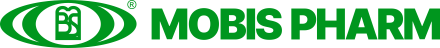Mobis Pharm
